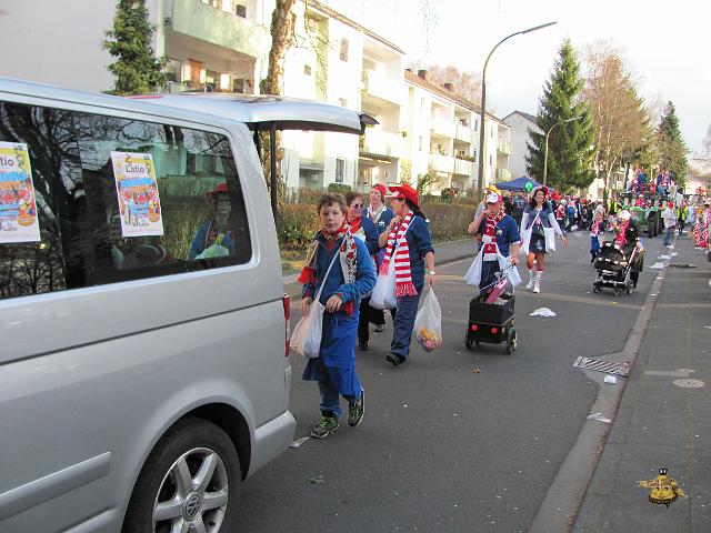 Pescher Dienstagszug 2014 045.JPG